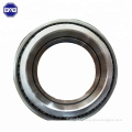 Large size double row taper roller bearing 352952X2 fast delivery
